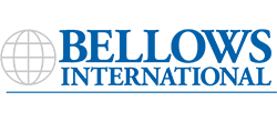 Bellows International logo