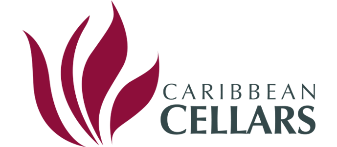 Caribbean Cellars logo