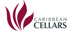 Caribbean Cellars logo