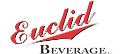 Euclid Beverage logo