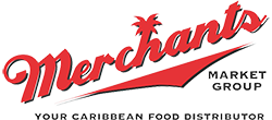 Merchants Market Group logo