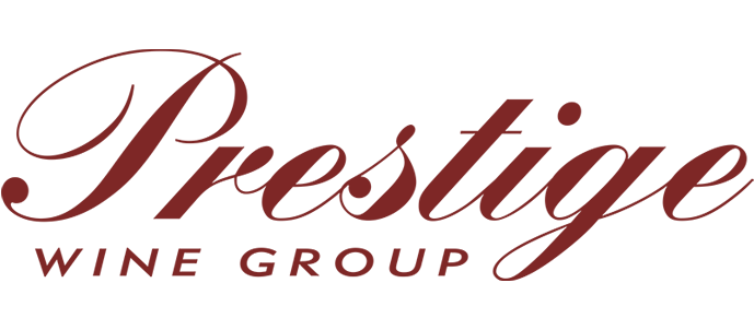 Prestige Wine Group logo