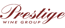 Prestige Wine Group logo