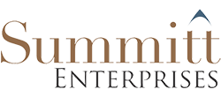 Summit Enterprises logo